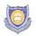 Shekhawati Institute